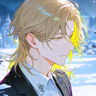 Profile image of Makoto