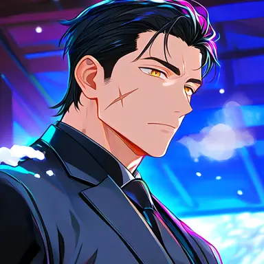 Profile image of Yuma