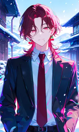 Profile image of Yuito