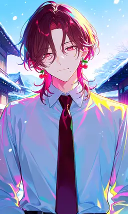 Profile image of Yuito