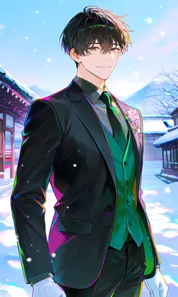 Profile image of Aoi