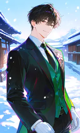 Profile image of Aoi
