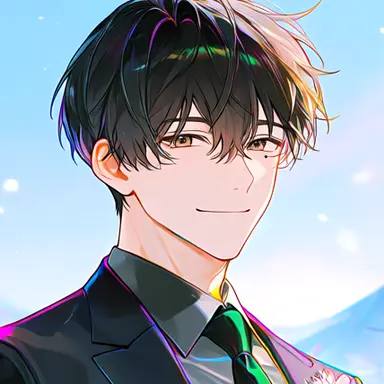 Profile image of Aoi