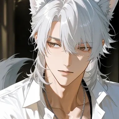 Profile image of ロア