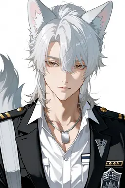 Profile image of Roa