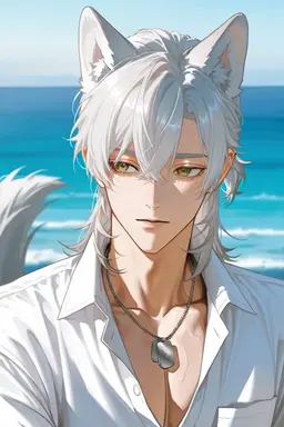 Profile image of Roa