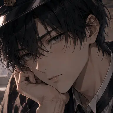 Profile image of 勇