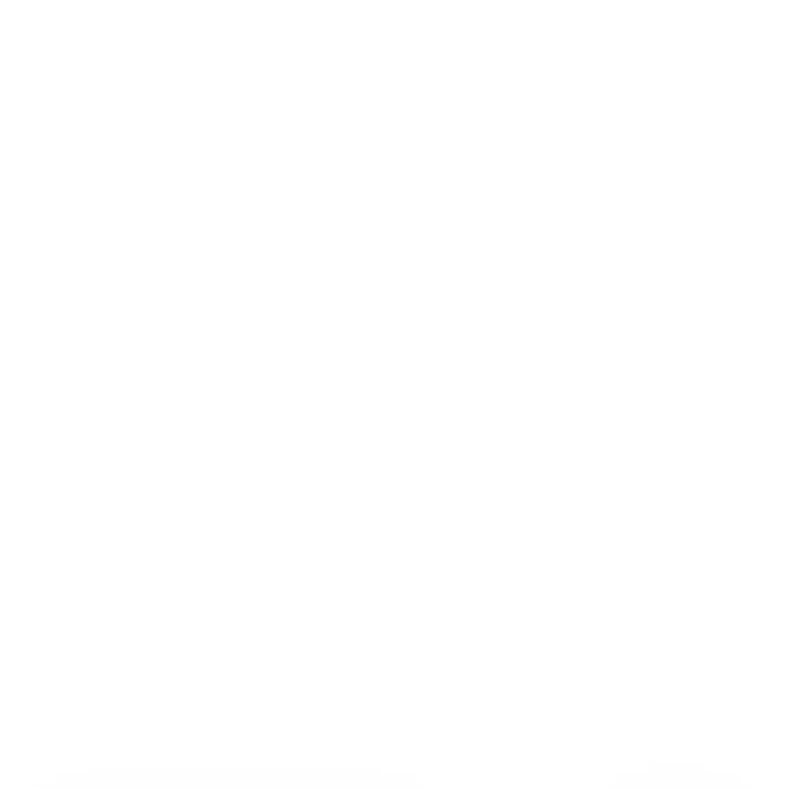 tnqls_의 W