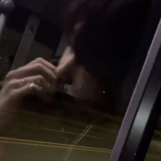 GaudyScrew2749의 김주형