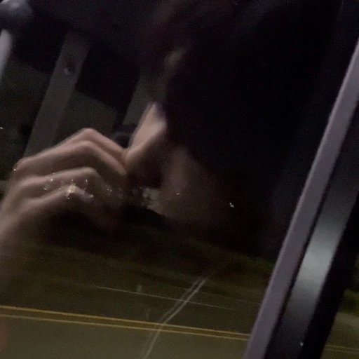 김주형
