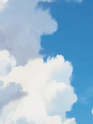 pgop의 学園のゲルニカ
