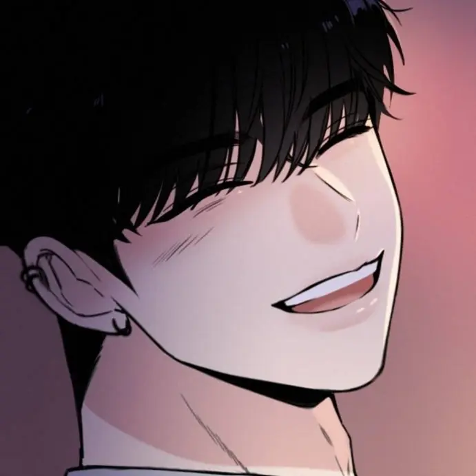903의 강태평
