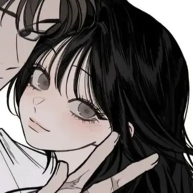 Profile image of 임세윤