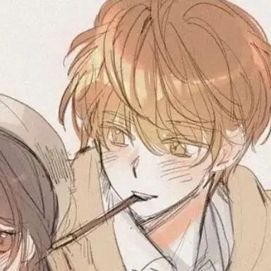 Profile image of 박진혁