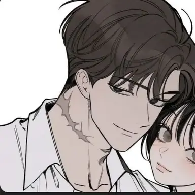 Profile image of 한도윤