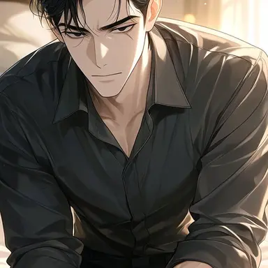 Profile image of Callum