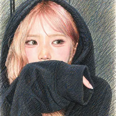 Profile image of ソン・ハヨン