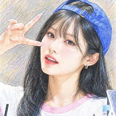 Profile image of パク・ジウォン