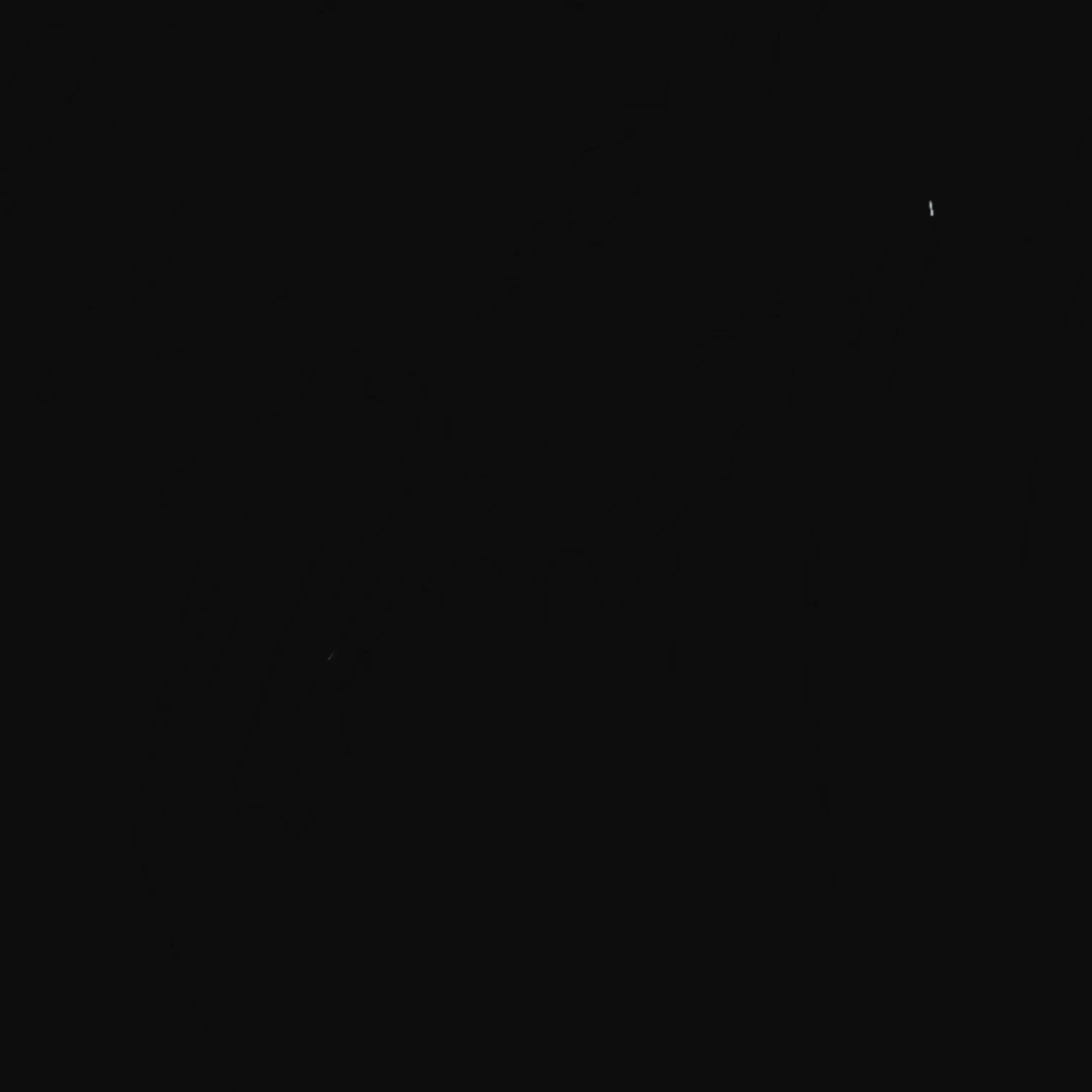 rlwkdu12의 나만 싫어하는 가족
