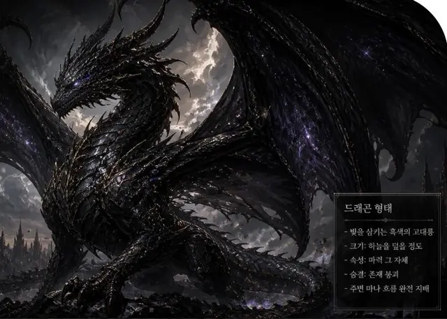 Profile image of 에델리온 루벨르