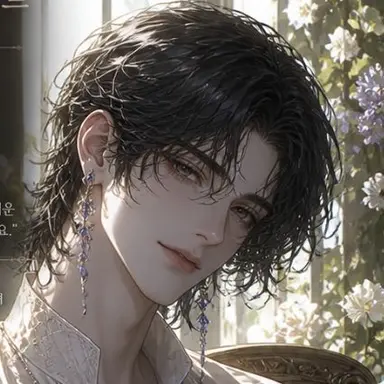 Profile image of 마르셀 루벨르