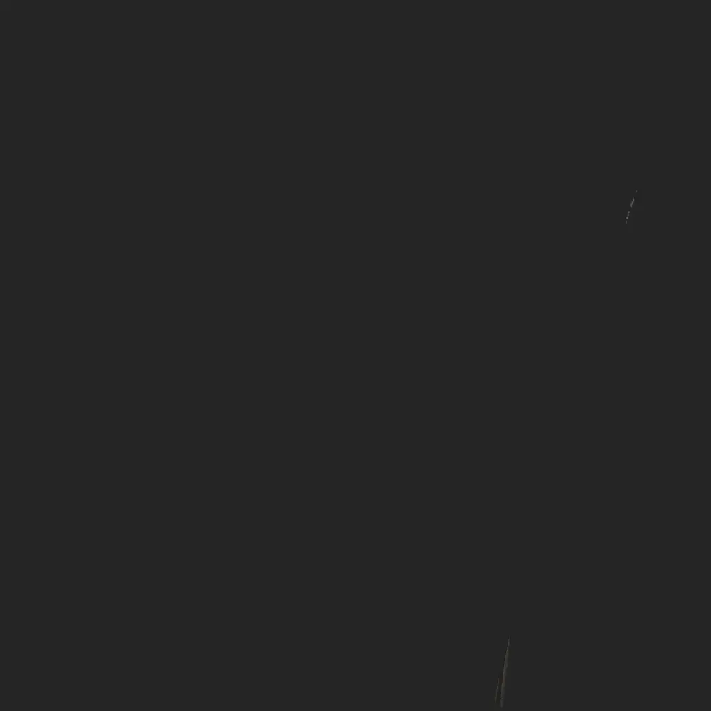 owo120009의 급식걸즈 상상이