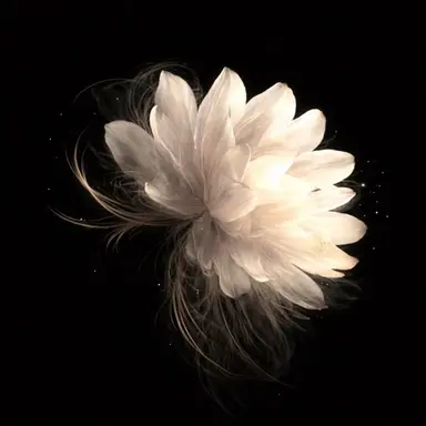 Profile image of 권지용