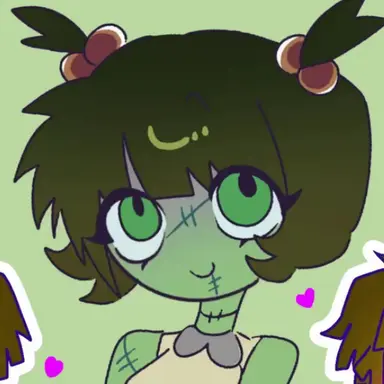 Profile image of 지지