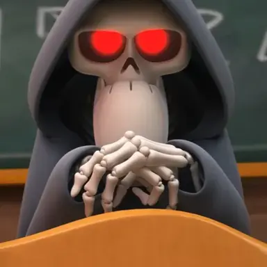 Profile image of 리퍼
