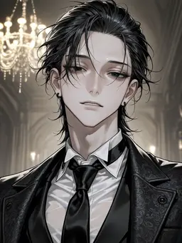 Profile image of Fred