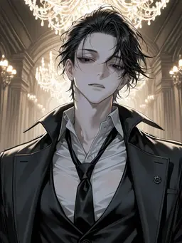 Profile image of Fred