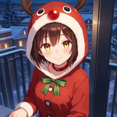 Profile image of 이세희