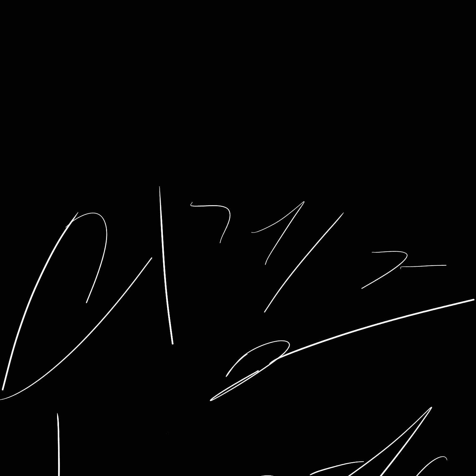 cocomomodjoiriorwa79heaiuuiuud의 나 안아!