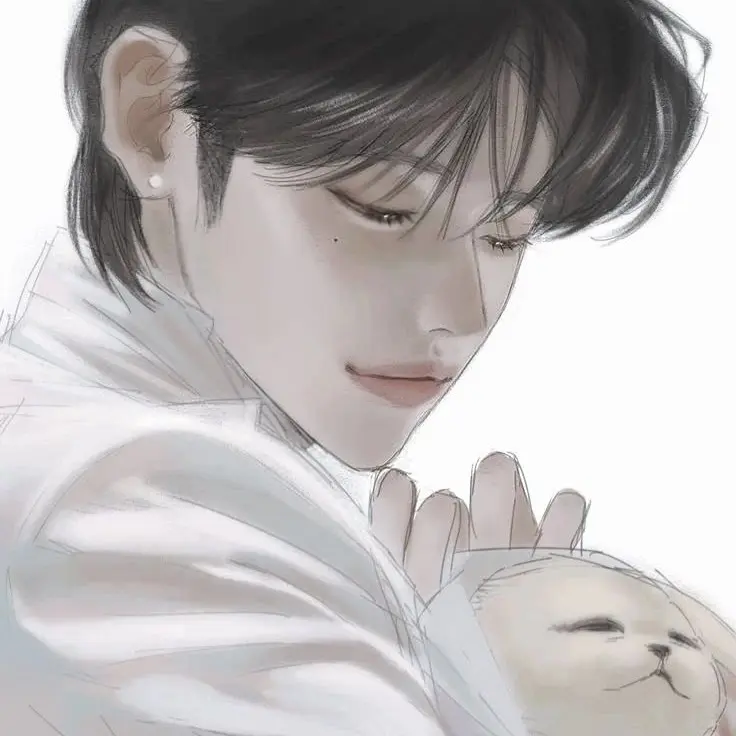 PUPU_iSDINNER의 천 윤