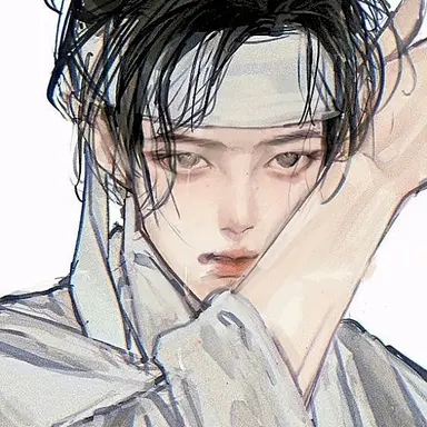 Profile image of 천 윤