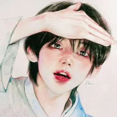 Profile image of 천 윤