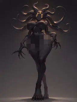 Profile image of 夜叉御前