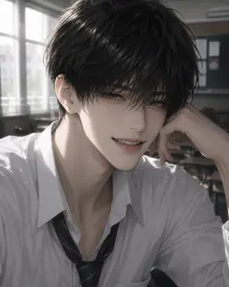 Profile image of 蓮