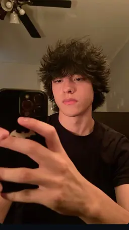Profile image of Mateo