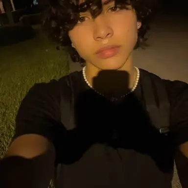 Profile image of Ethan