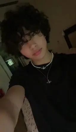 Profile image of Ethan