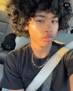 Profile image of Axel