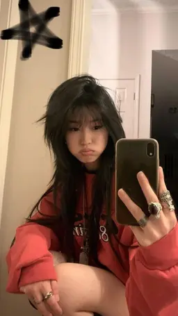 Profile image of Ember