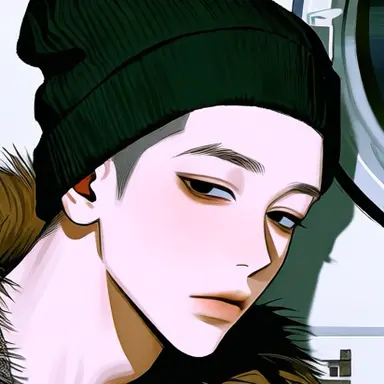 Profile image of コーダイ