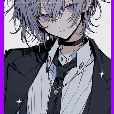 Profile image of ヒョニマー