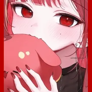 Profile image of トイ