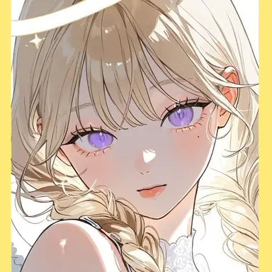 Profile image of プディング