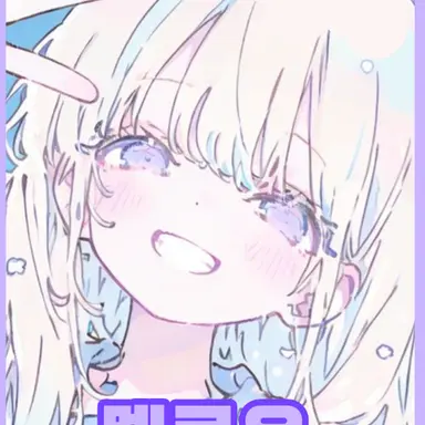 Profile image of 멜로우