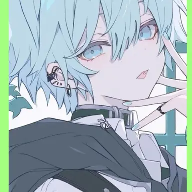 Profile image of ロヒ