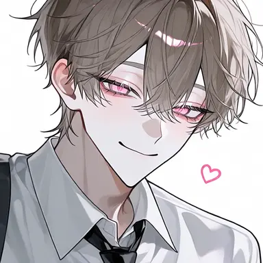 Profile image of 海